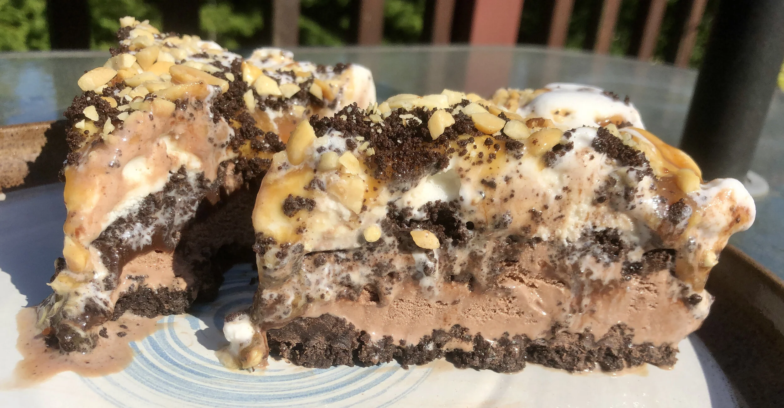 Ice Cream Cake.JPG