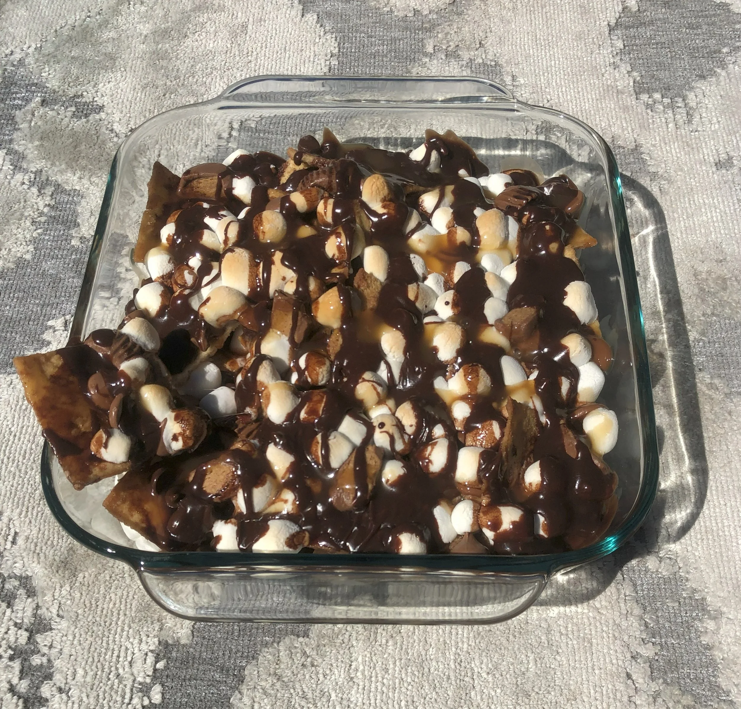 Loaded S'mores Nachos.jpg