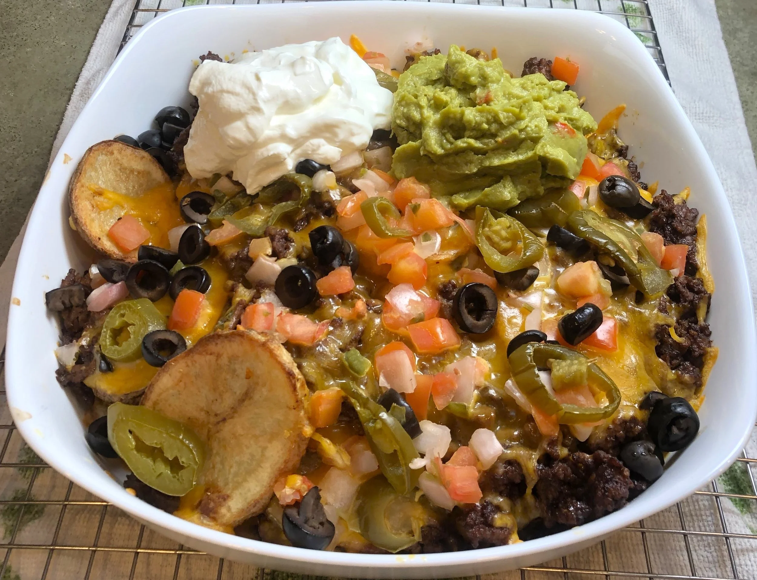 Irish Pub Nachos.jpg