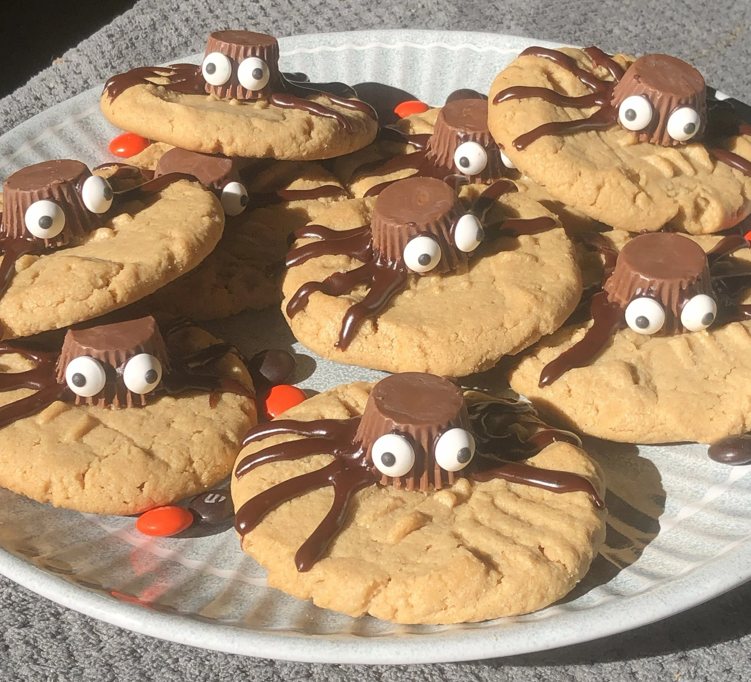 PB spider cookies.jpg