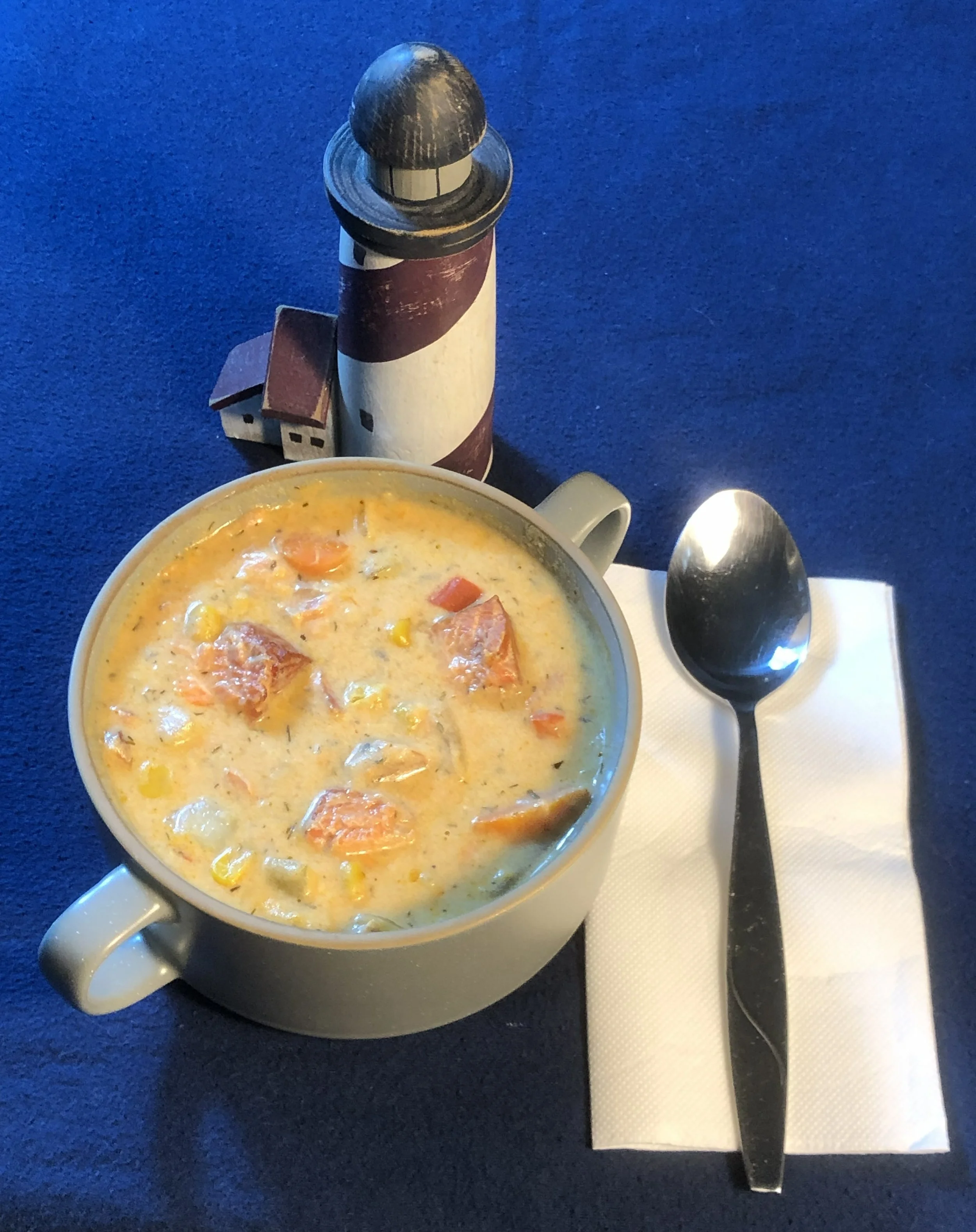 Spectacular Seattle Smoked Salmon Choder.jpg