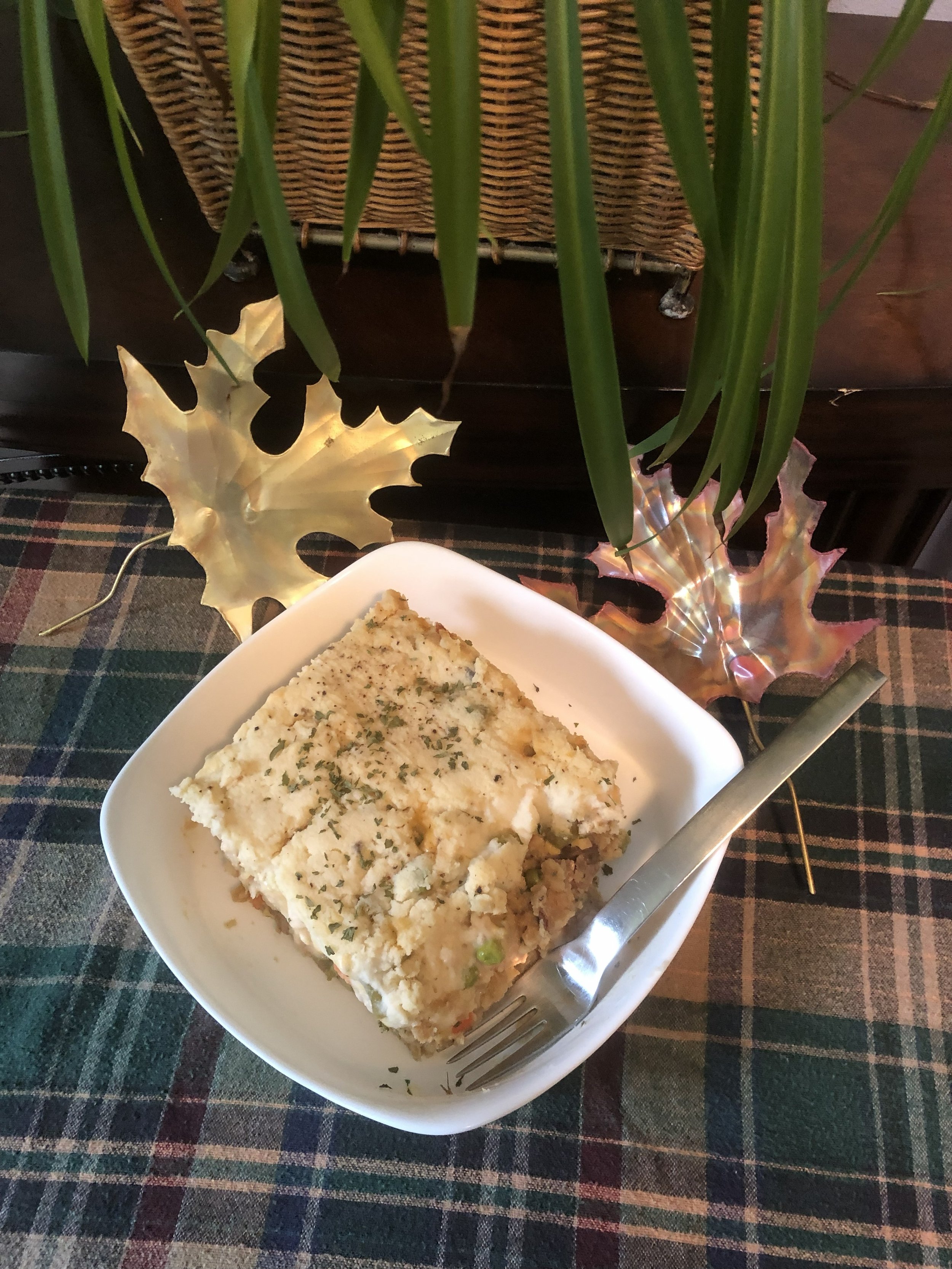 Leftover Thanksgiving Shepherd’s Pie.jpg