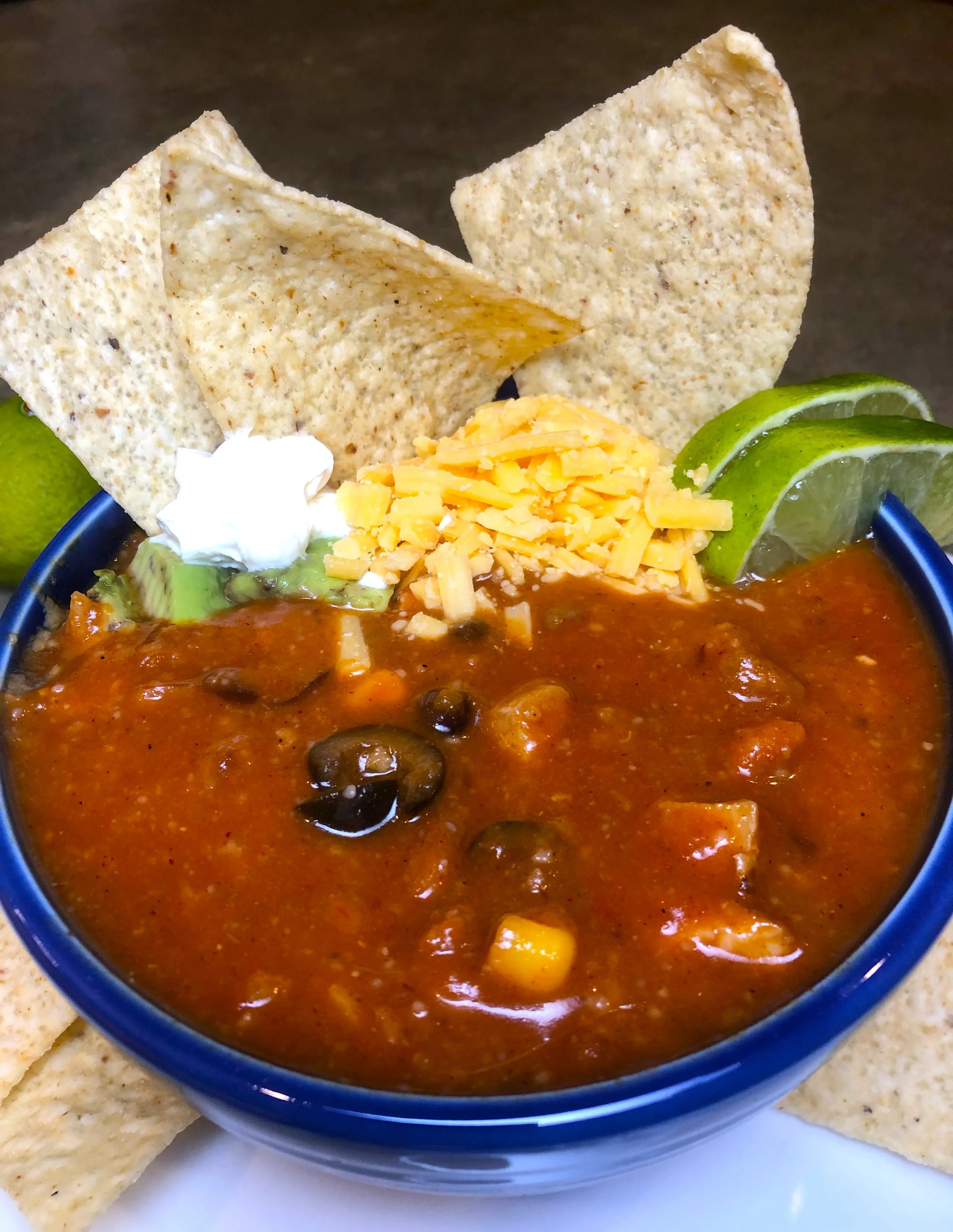 Taco Tomato Soup 2.jpg