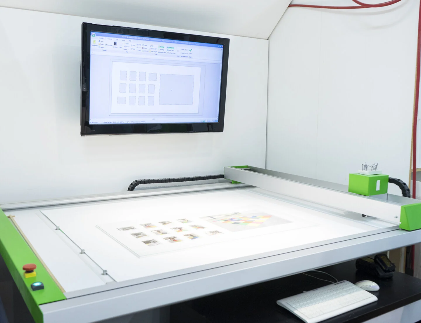 MatCutter-LowRes.jpg