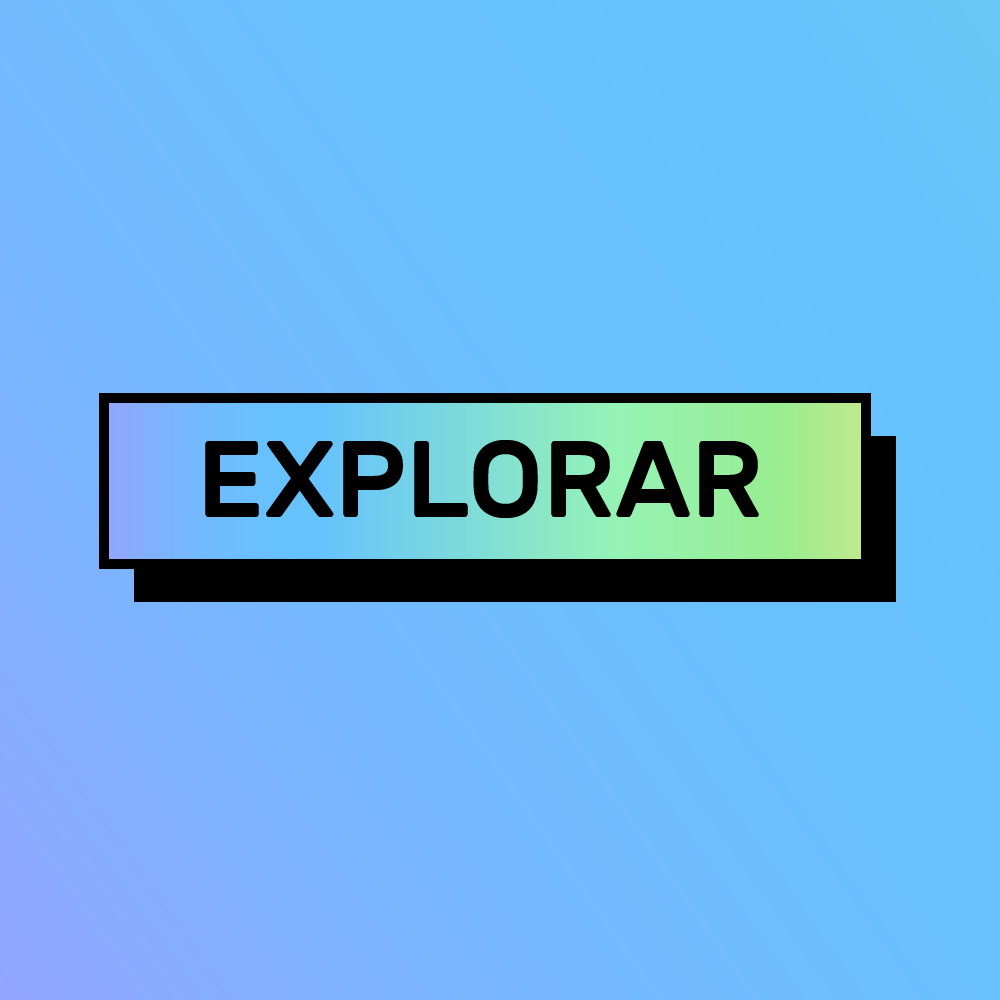 Bons leitores on-line conhecem as ferramentas e estratégias que podem ser usadas para procurar e localizar pessoas, recursos e informações.