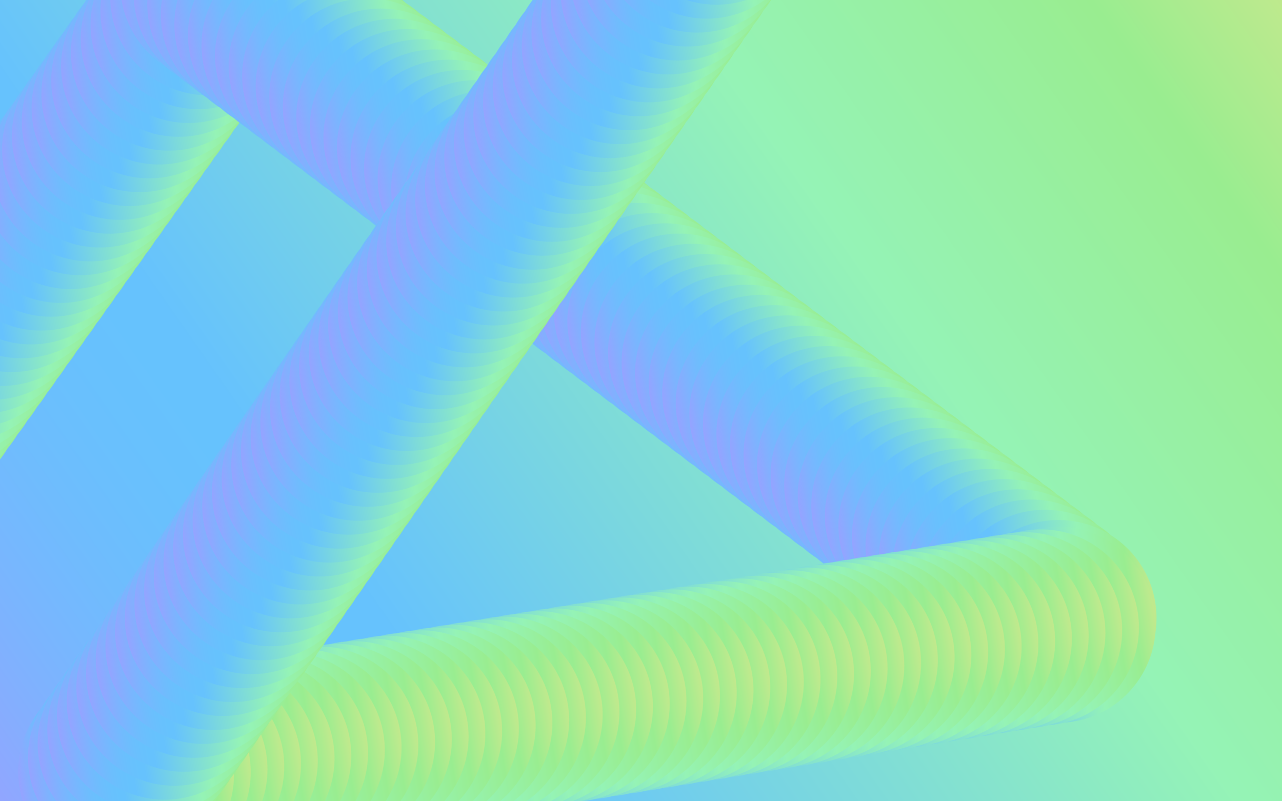 head-banner-artwork@3x.png