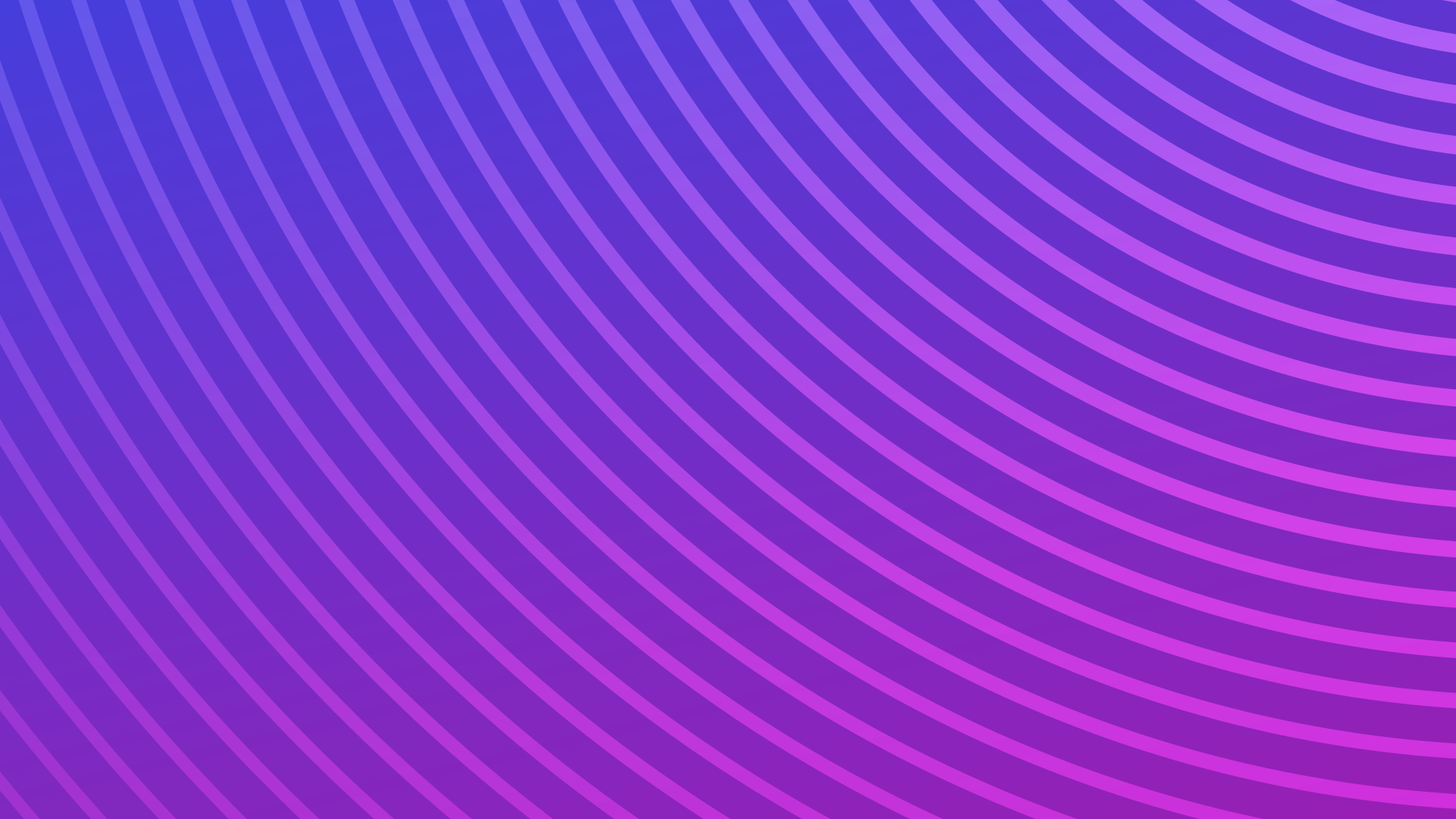 casahacker_festival_header.png