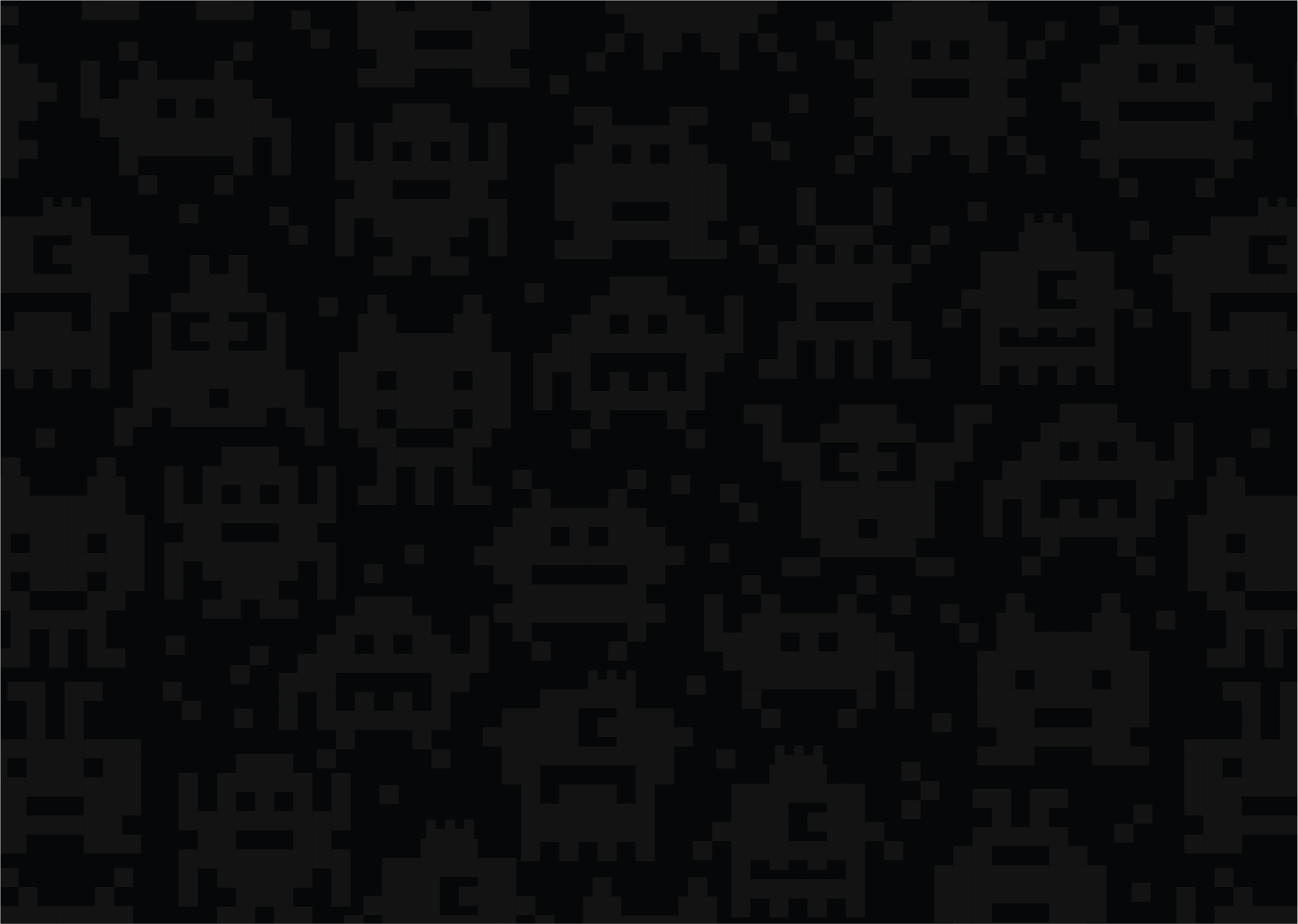 Asset 1@2x.png