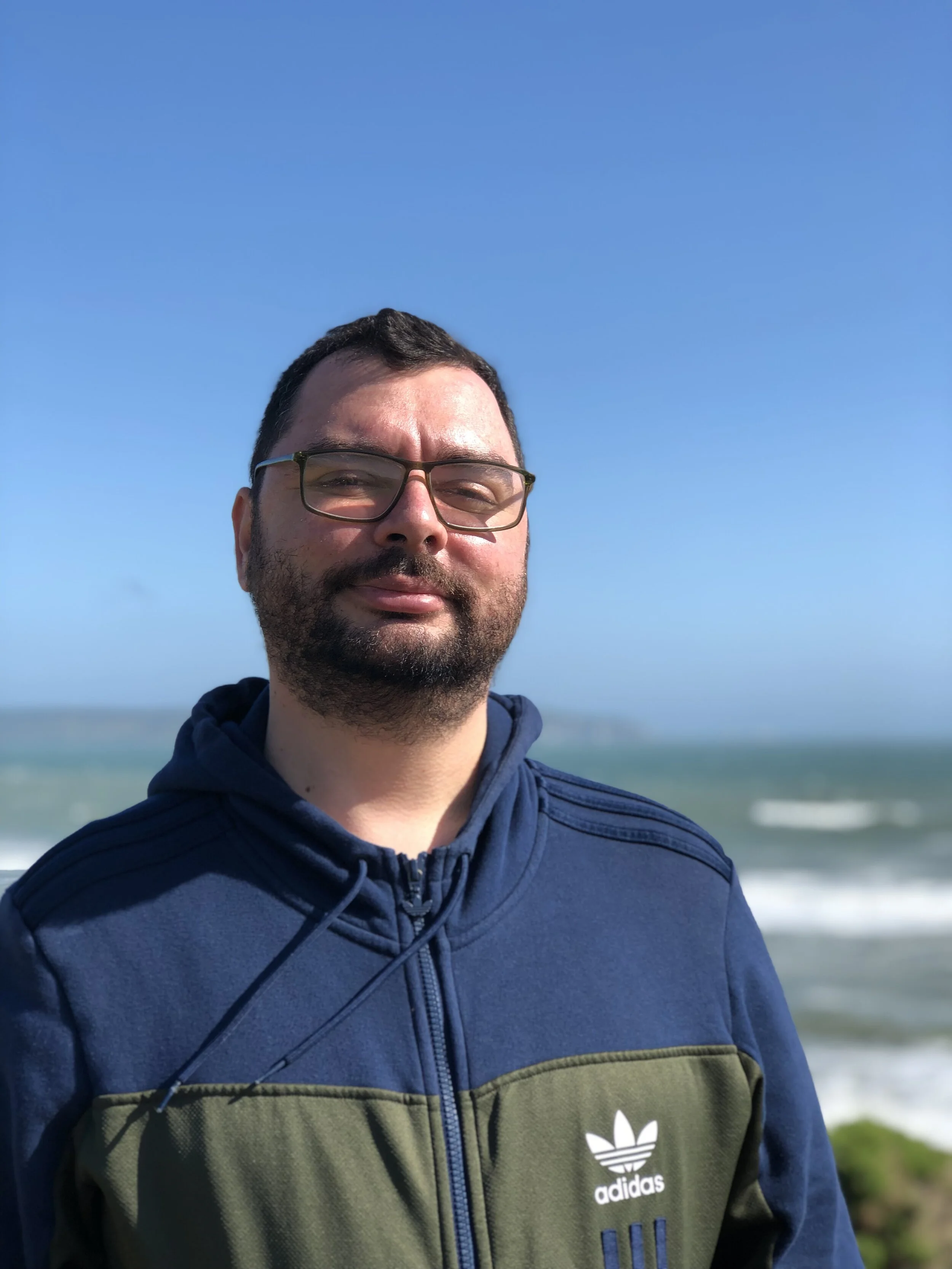 Bruno Cinto, Tradutor