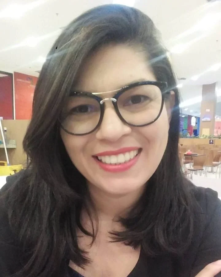 Celina Santos, Designer