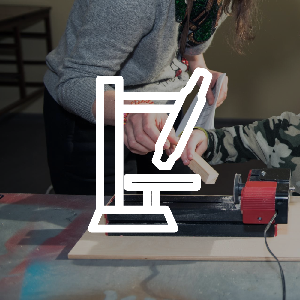 Design sem nome(1).png