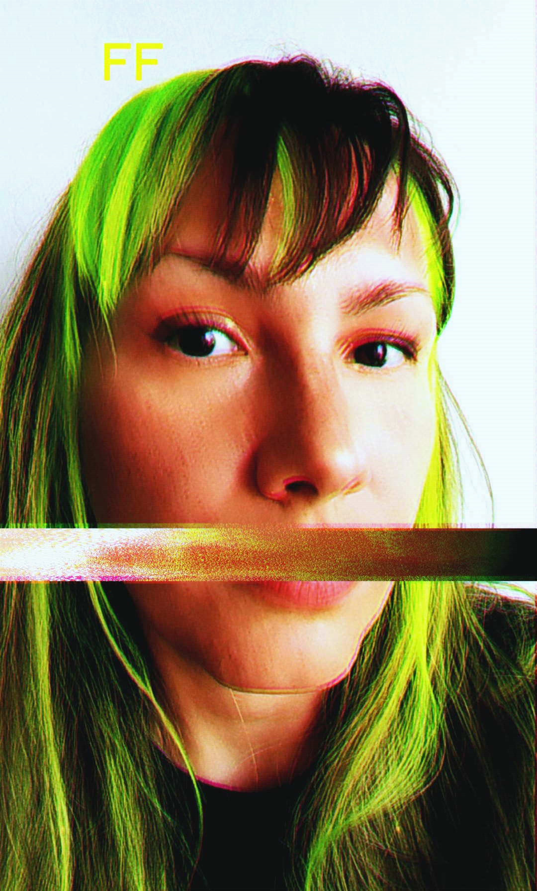 Cybelle, Consultora de Relações Públicas