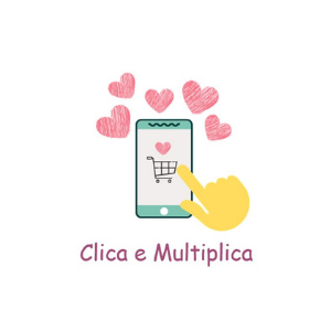 Clica e Multiplica