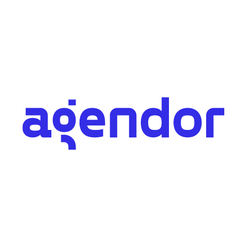Agendor