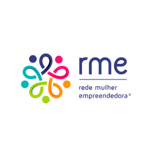 Rede Mulher Empreendedora