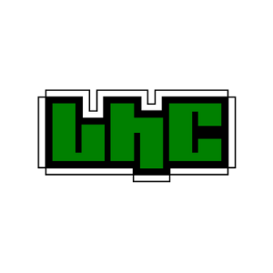 Laboratório Hacker de Campinas