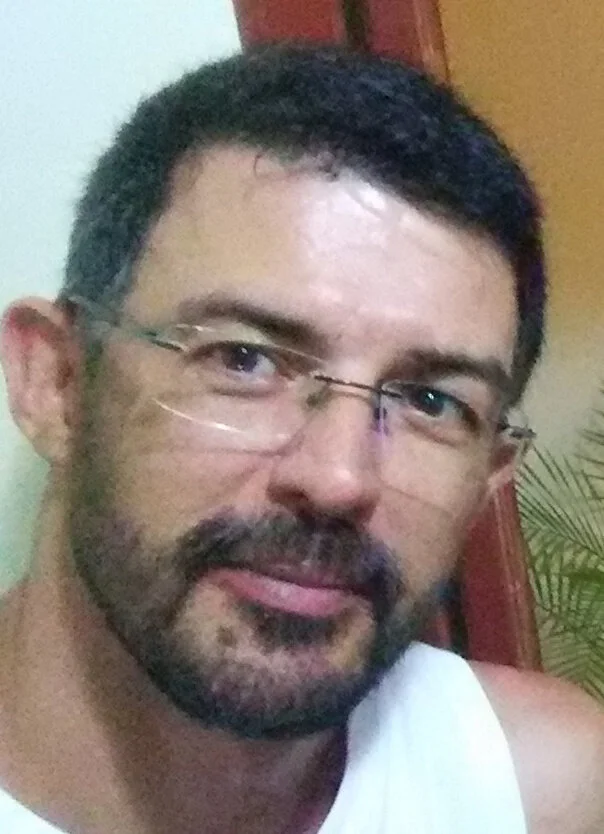 André Bordignon, Comitê do Hub