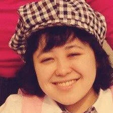 Beatriz Kaori, Tradutora