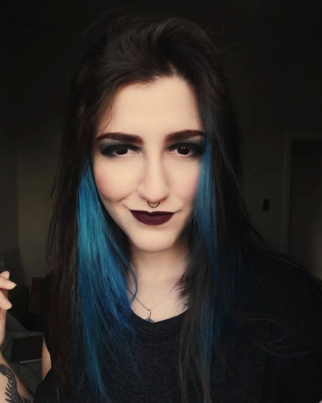 Larissa Lima, Designer