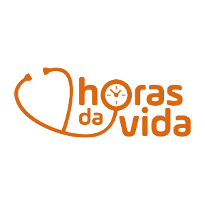 Horas da Vida