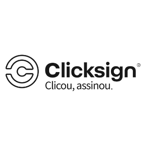 Clicksign