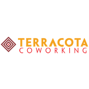 Terracota