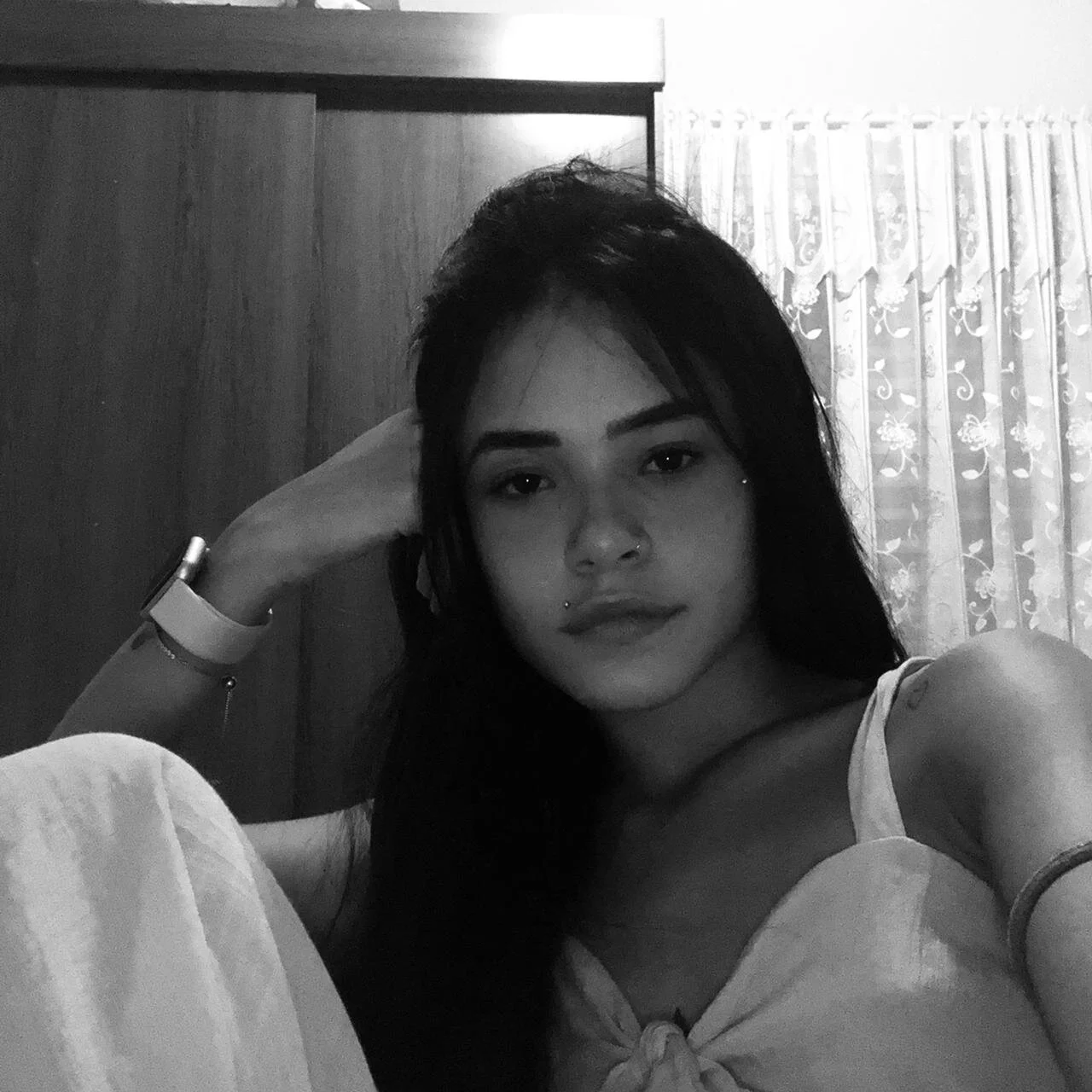 Emanuelle Thabista, Designer