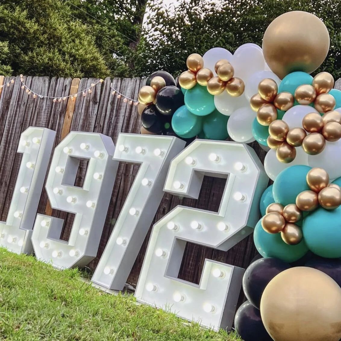 Fun fact! The famous game show The Price is Right debuted in 1972! That's like 50 years ago! Wow and they are still running 🥳🎉

#qclights #marqueeletters #marqueeletterlights #charlotteevents #priceisright #ncevents