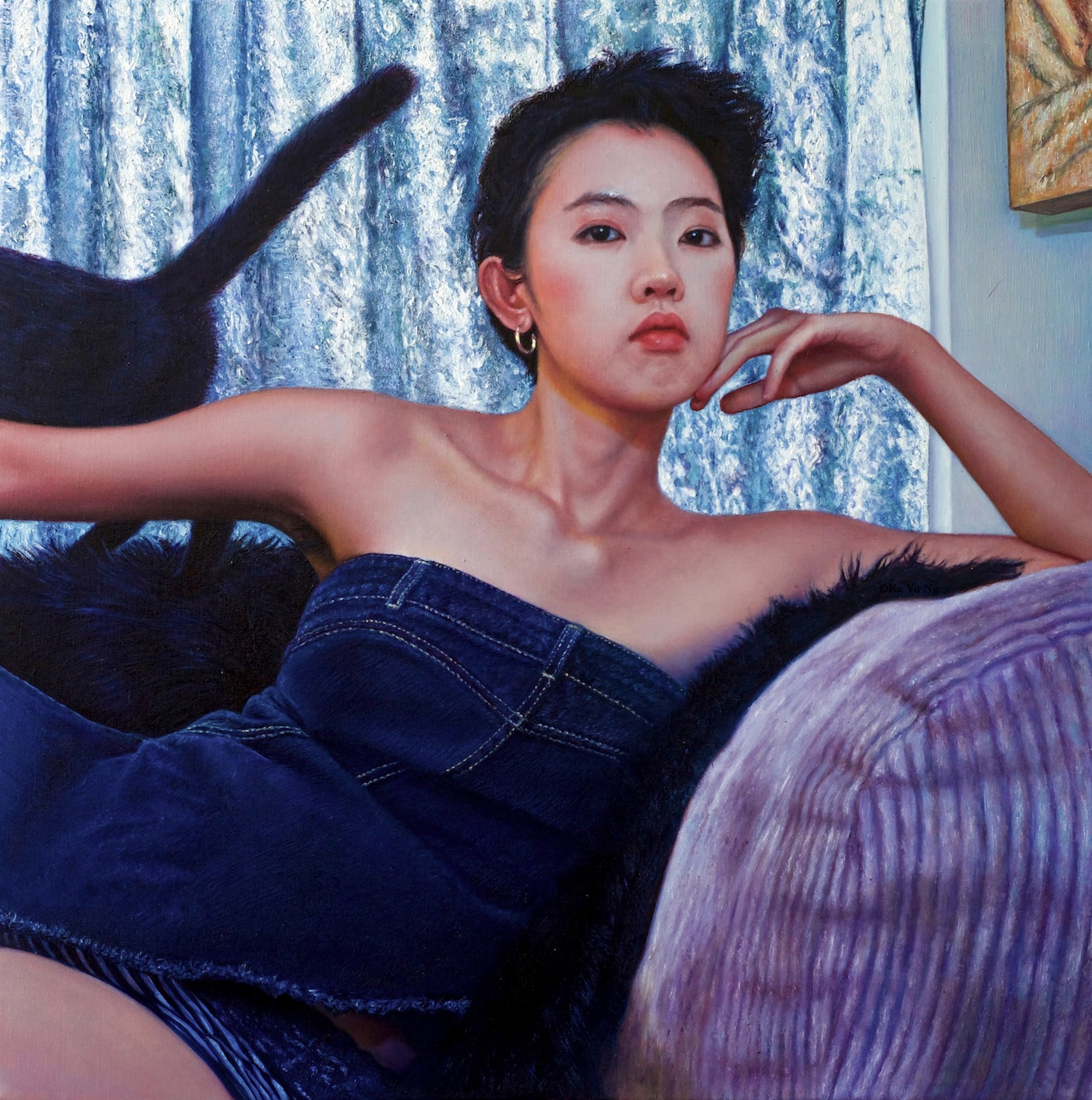 copy righted_ Striaght.jpg