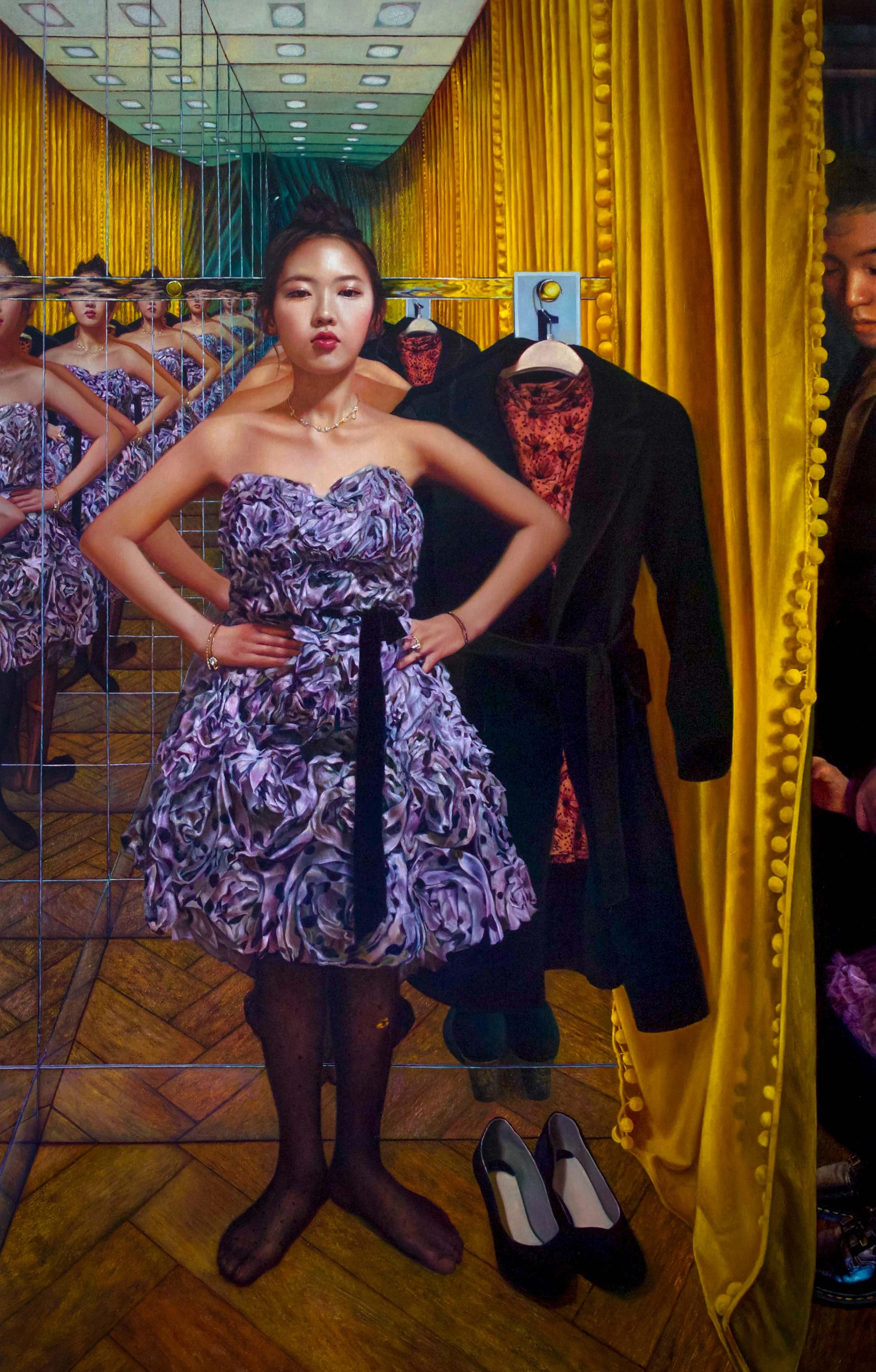 Fitting Room Visions-2-2.jpg