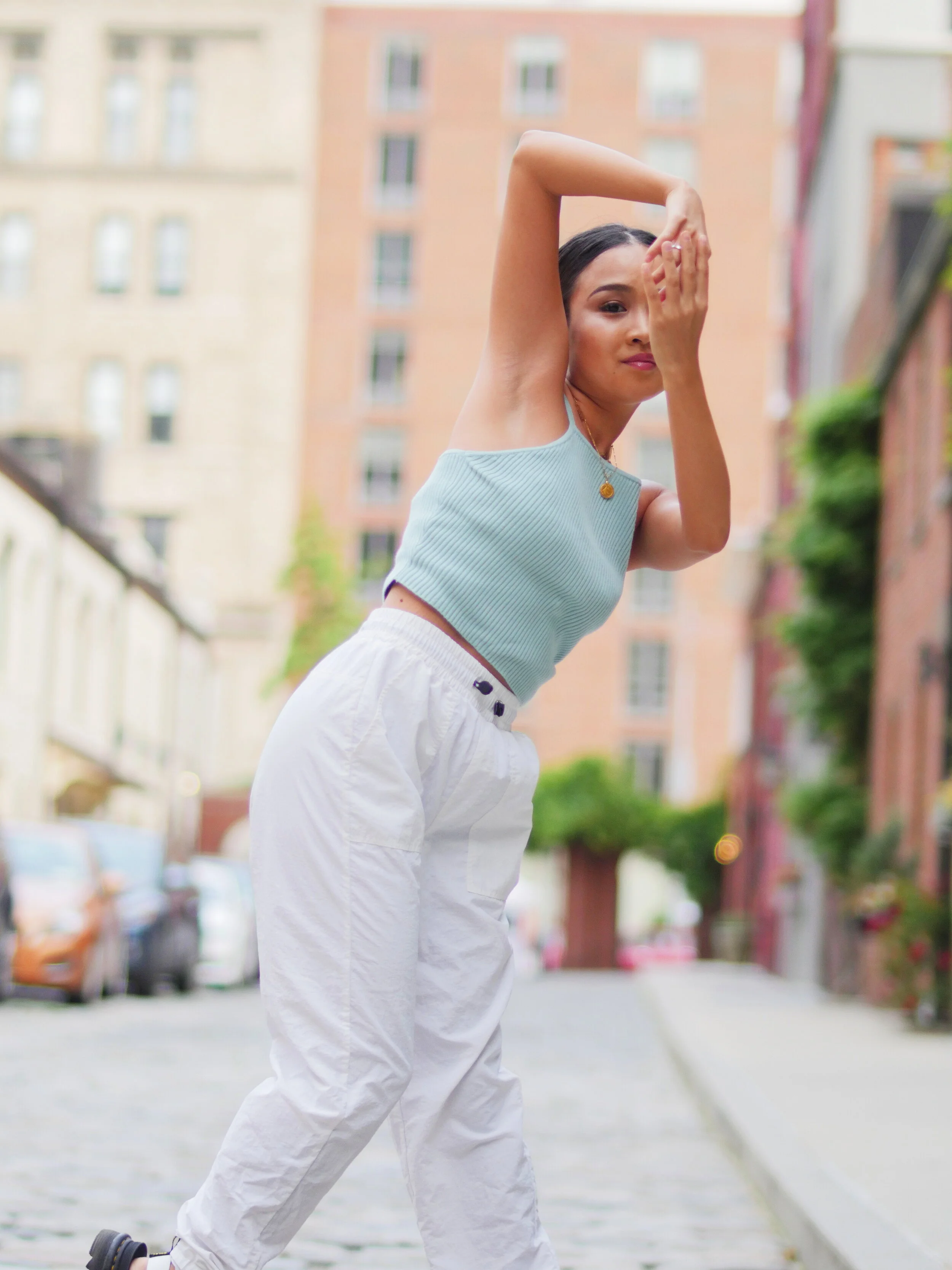 2019-06-06 09.40.44 1.jpg
