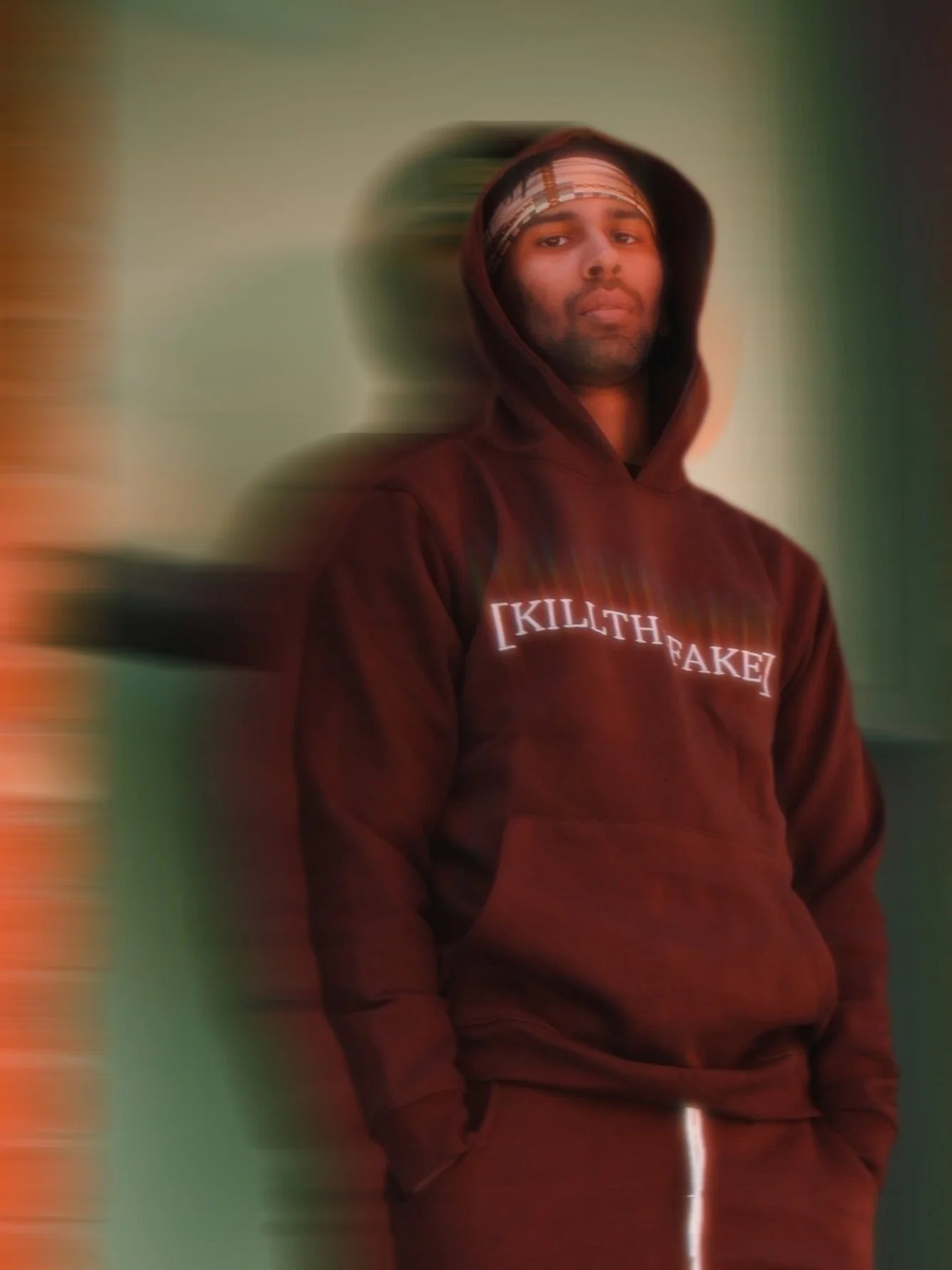 SPEED_ETIENNE.jpg