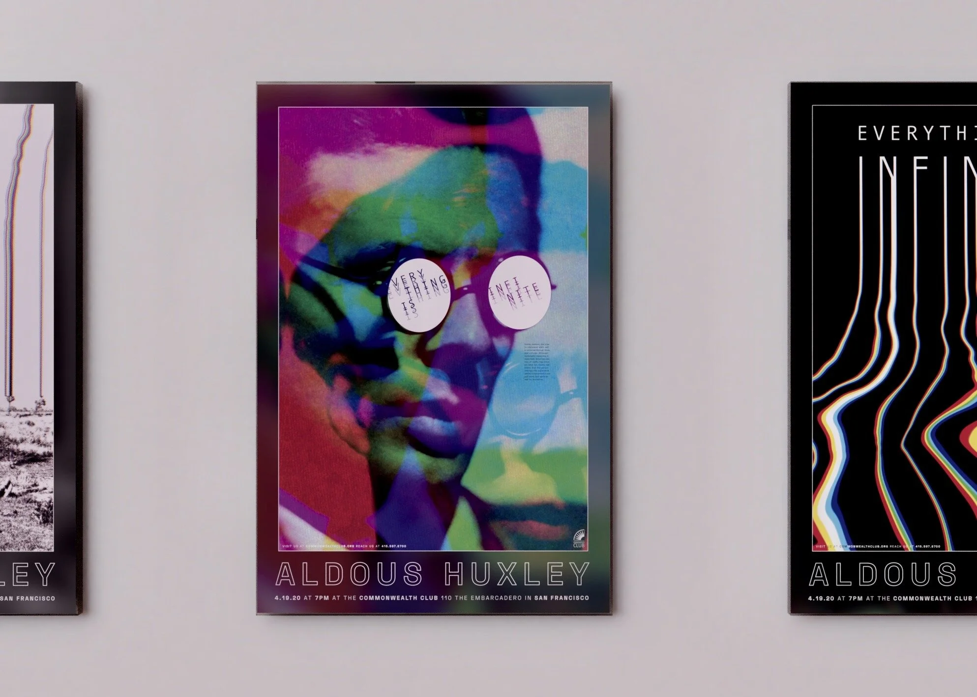 huxley_posters_2020-Mar-09_08-16-20PM-000_CustomizedView19428638493_png.JPG