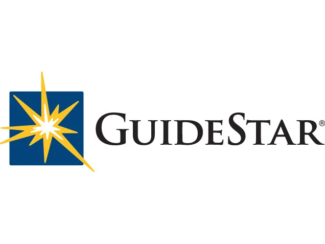 guidestar_whitebackground.jpg