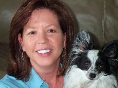 Susan-Thixton.jpg