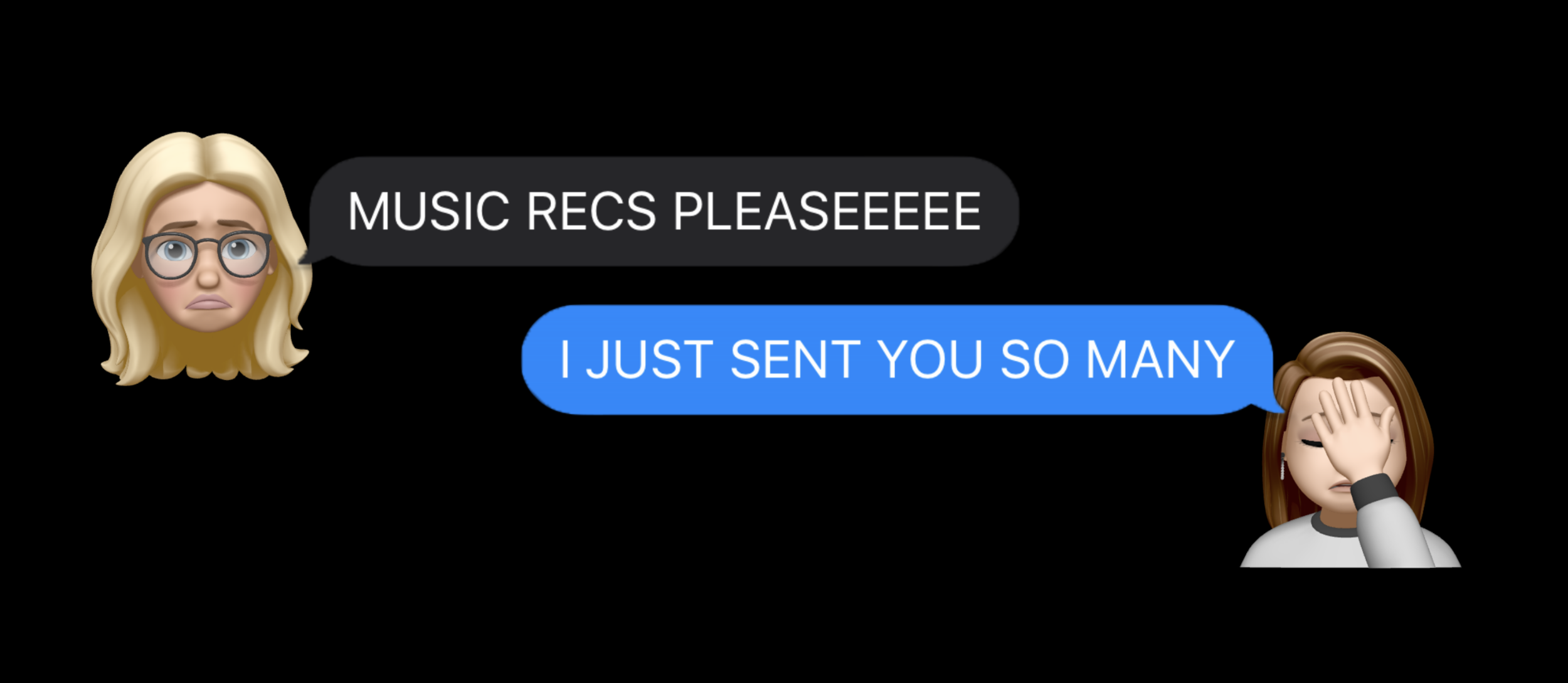 howitworksnow33.png