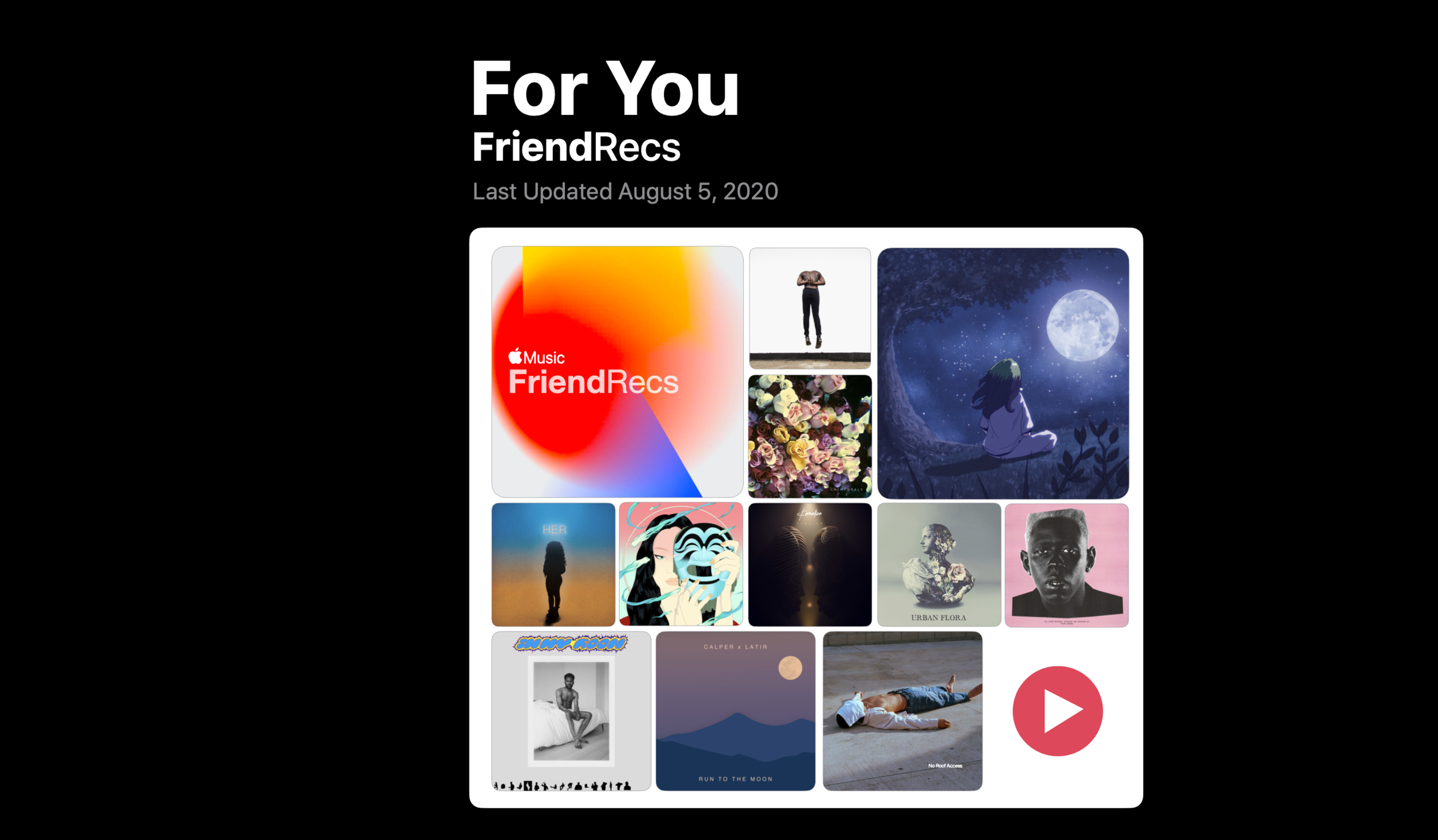 ForYouUI.png