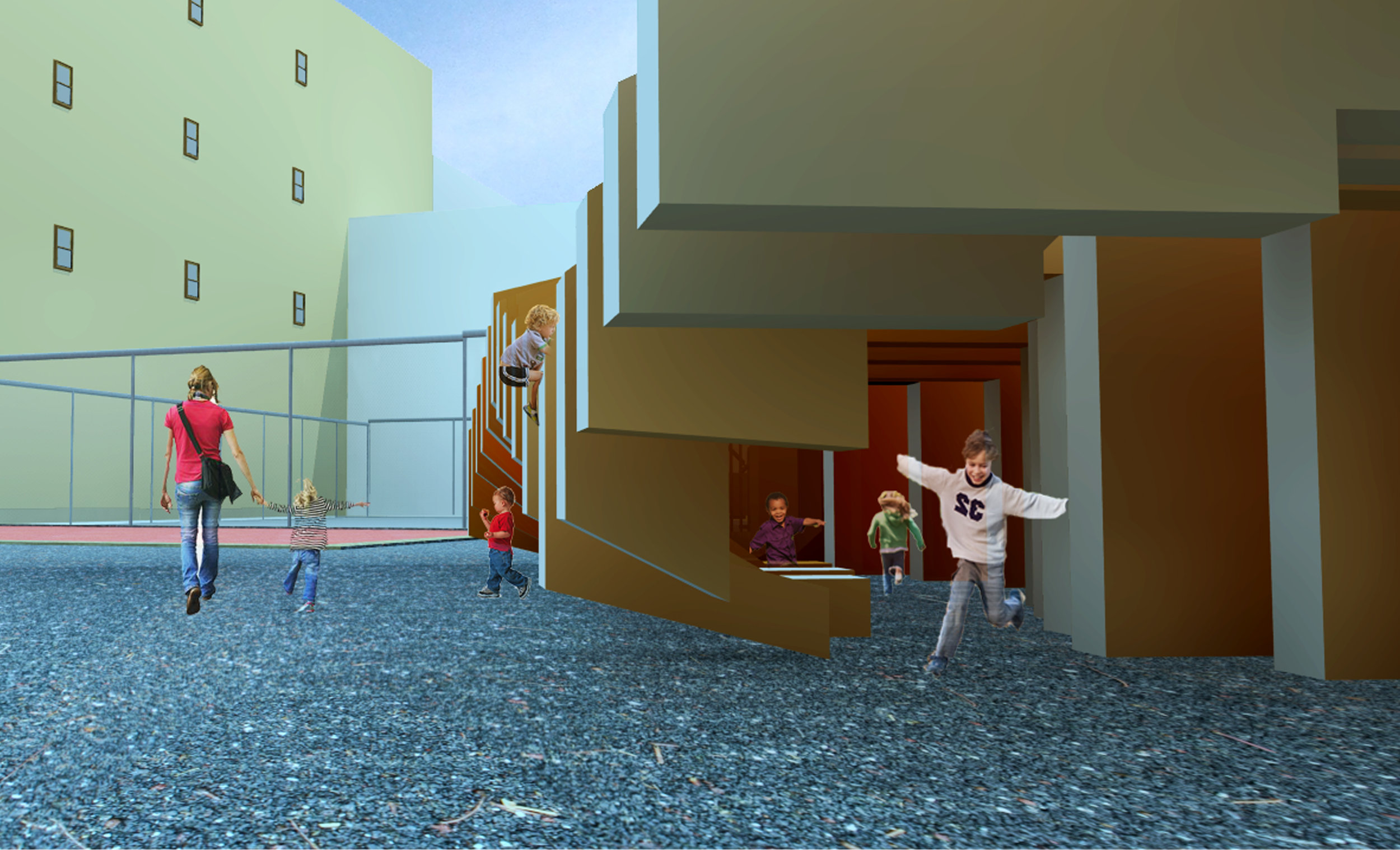 Run through Image.jpg