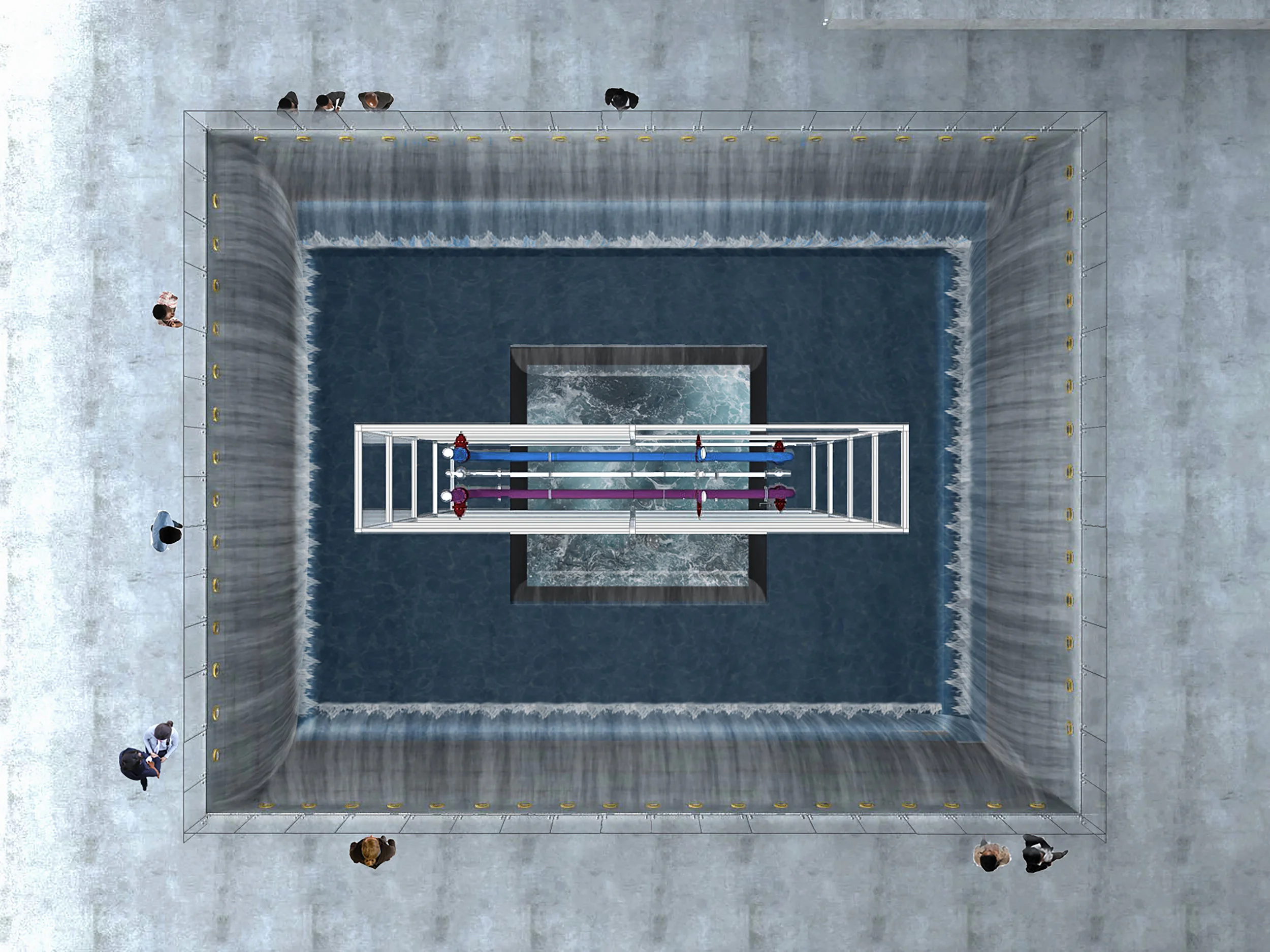 Waterfall System.jpg