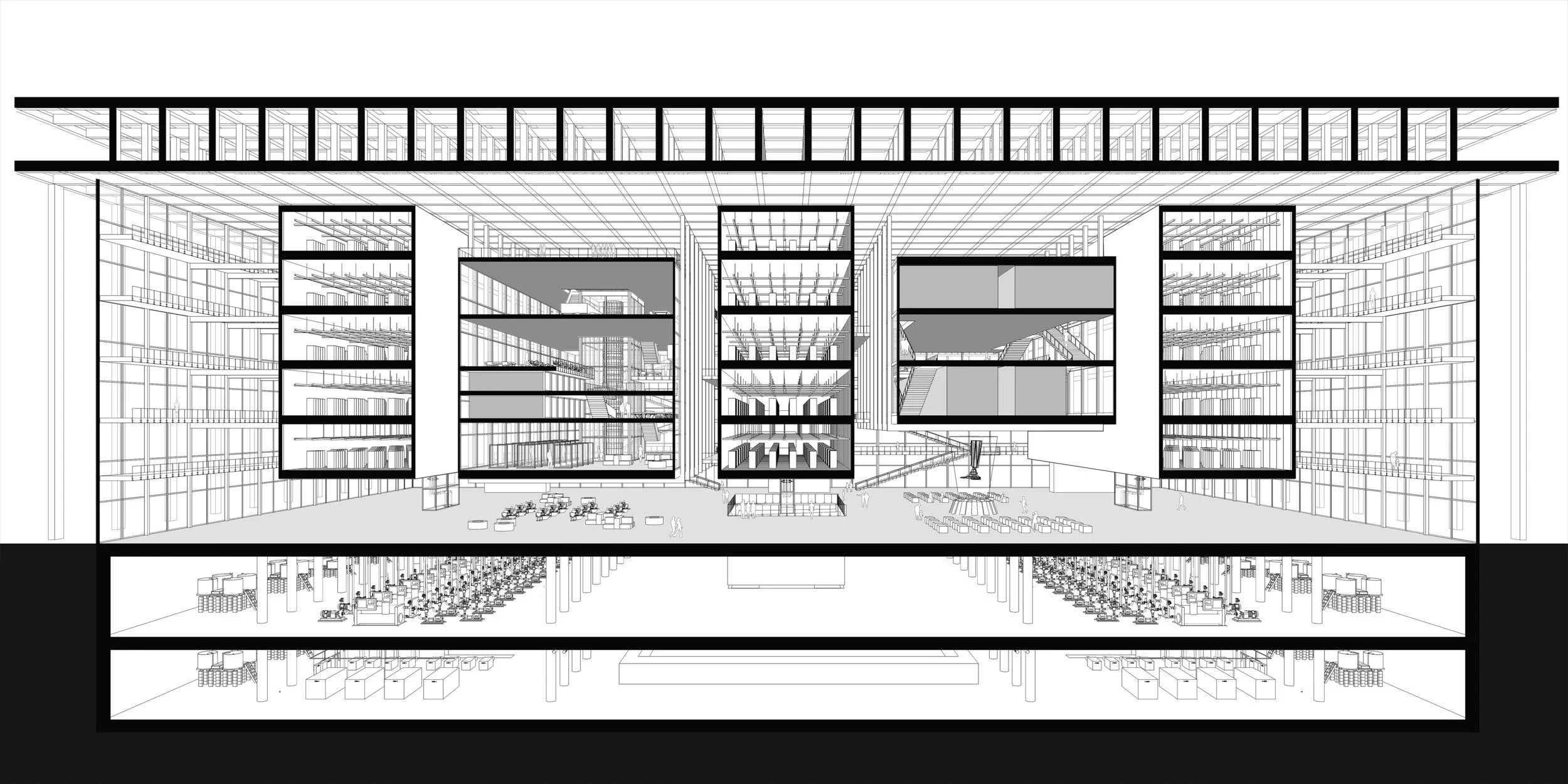 Section Perspective.jpg
