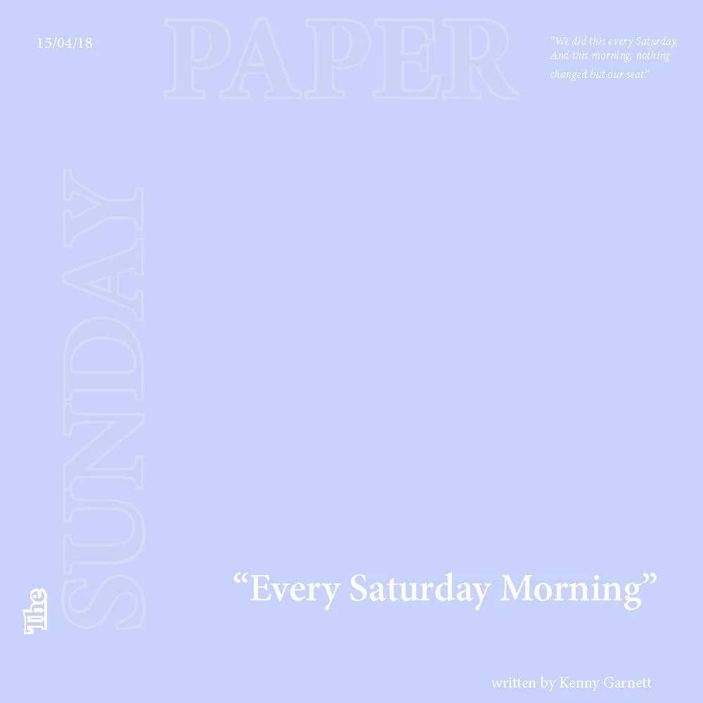Cover Image Template-every saturday morning.jpg