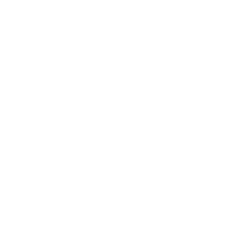CRUELTY FREE. This product was not tested on animals.