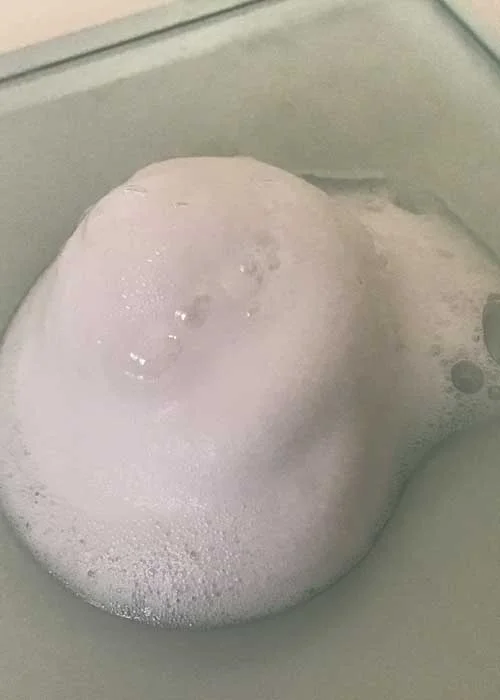 sensitive_foaming_cleansers_web.jpg