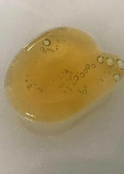 purifying_gel_cleanser_web-1.jpg