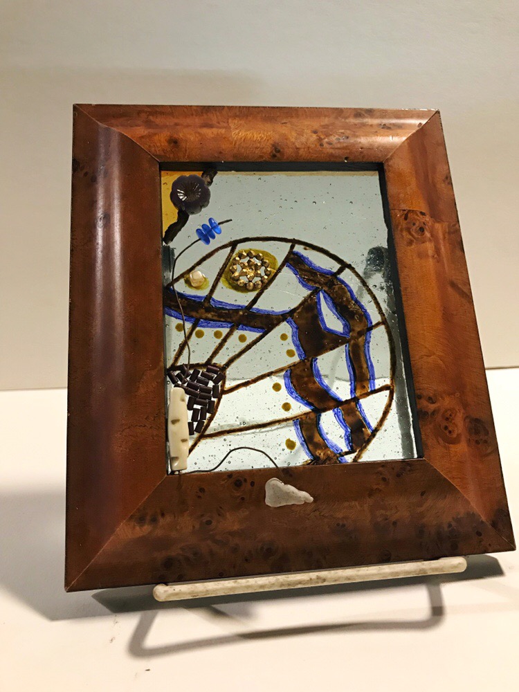 ACS_0191.jpg