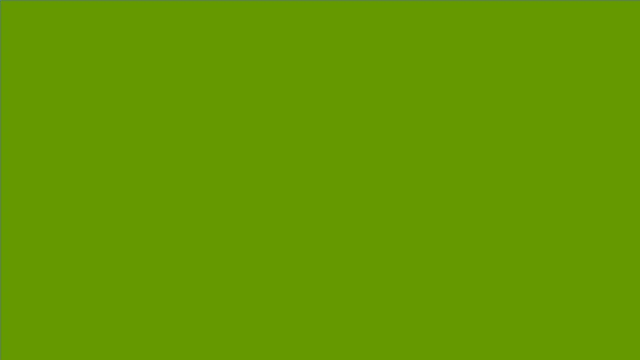 banner_thumbnail.jpg