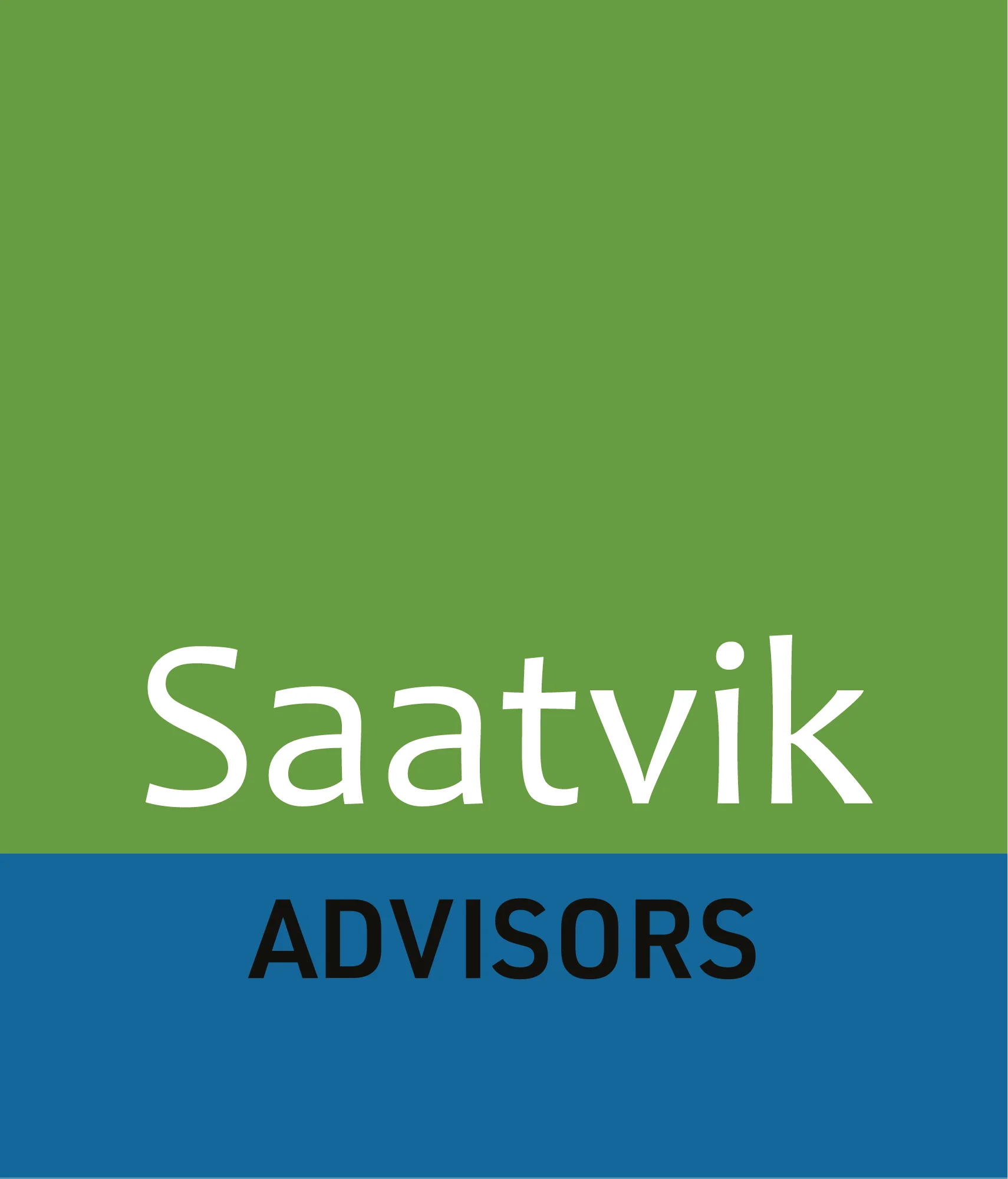 Logo_JPG.jpg