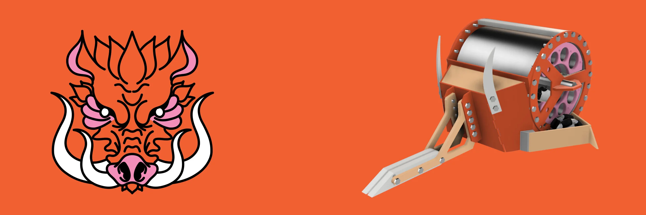 Squarespacebanner.jpg