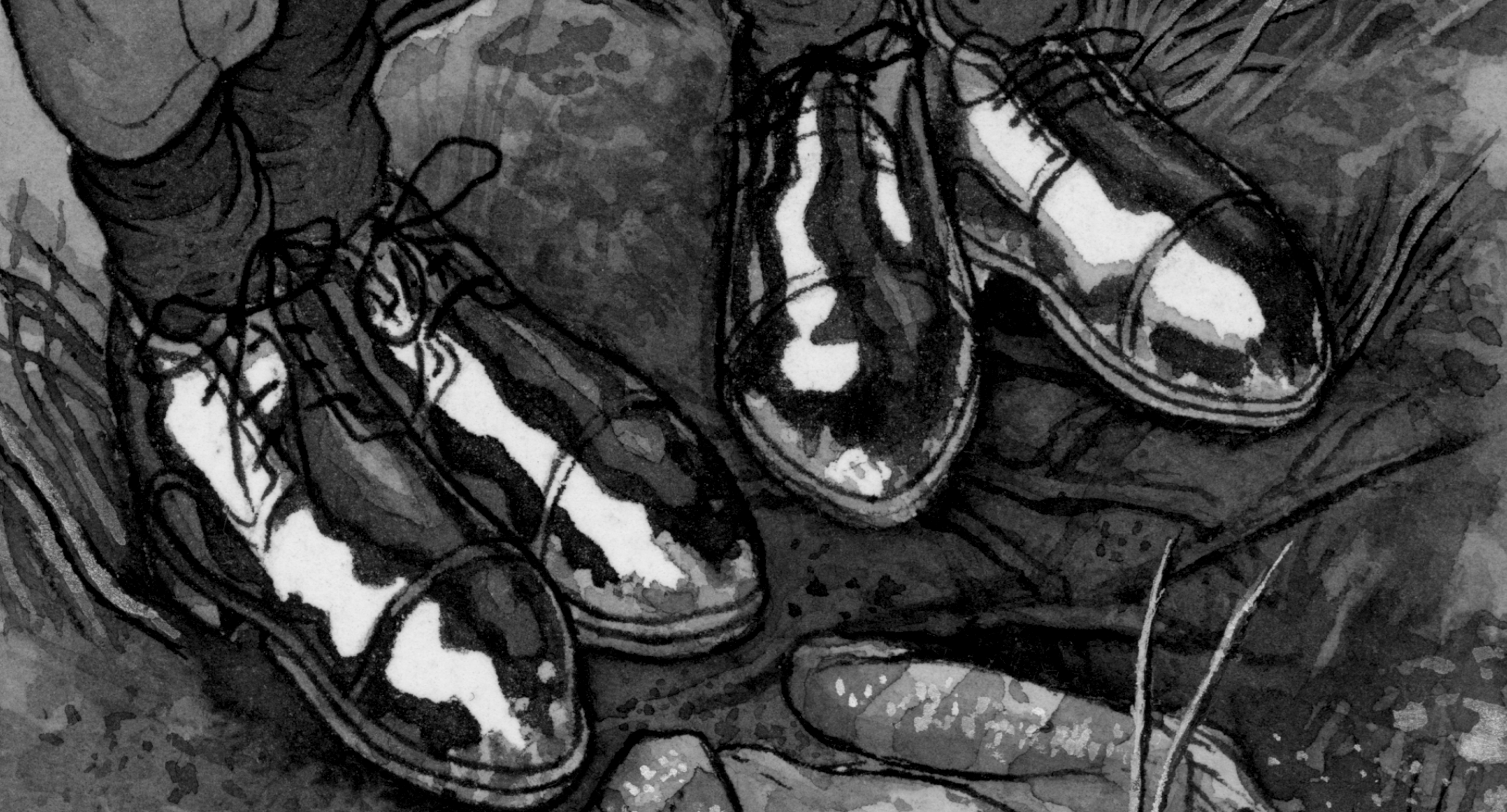 thumb singlepage2.png