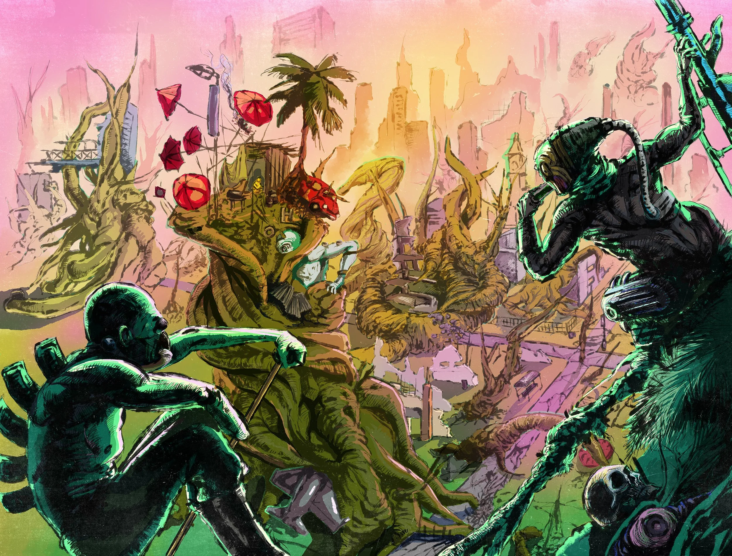 House on the Hill SM v2 no dialogue.jpg